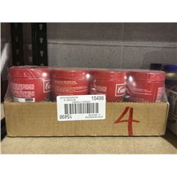 Campbell's Mushroom Soup (8 x 284mL)