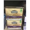 Image 1 : Case of MartinsonDark Roast K-Cup Capsules (4 x 24 x 11.5g)