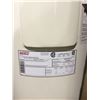 Image 2 : Gemco Best Canadian Water Heater Electric Water Heater 40 Gal - 3000W Model: GE40STE-3F7M