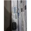 Image 2 : Bailey Platinum Drywall Trims 7' 7/8â€
