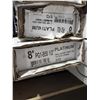 Image 2 : Bailey Platinum Drywall Trims 8' 1/2"