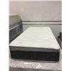 Image 1 : Single Size Mattress