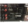 Image 3 : Yamaha RX-V2092 - AV Receiver
