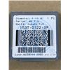 Image 2 : (3) ALLIED AMEC 153T-0122-SP SPADE DRILL INSERT