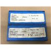 Image 2 : (20) KNIGHT CARBIDE BNK110I CARBIDE INSERT