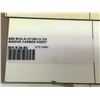 Image 2 : (20) SANDVIK R424.9-13T308-23 235 CARBIDE INSERT