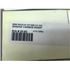 Image 2 : (30) SANDVIK R424.9-13T308-23 235 CARBIDE INSERT