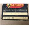 Image 3 : (20) VALENITE SSN 43 C/F CARBIDE INSERT