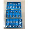 Image 2 : (30) INGERSOLL LNE323-56 CARBIDE INSERT