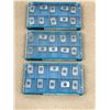 Image 1 : (30) INGERSOLL LNE323-56 CARBIDE INSERT