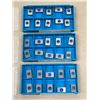 Image 2 : (30) INGERSOLL LNE323-56 CARBIDE INSERT