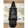 Image 2 : RENISHAW MP3 RMP-S PROBE