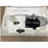 Image 2 : RENISHAW MP3-RMP/RMM PROBE