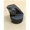 Image 2 : SANDVIK R471.5-505636-16 INDEXABLE BORING HEAD