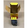 Image 1 : SANDVIK BT40-MCLNR-4050A-12 K2M TURNING HEAD TOOL