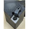 Image 3 : SANDVIK BT40-MCLNR-4050A-12 K2M TURNING HEAD TOOL