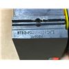 Image 3 : (2) SANDVIK BT32-PDJNR-3240-15 &  BT32-PDJNL-3240-15 TURNING HEAD TOOL