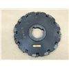 Image 1 : SANDVIK A-331.2-16013 MILLING CUTTER