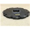 Image 2 : SANDVIK A-331.2-16013 MILLING CUTTER