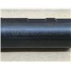 Image 2 : INGERSOLL 600D12R02 INDEXABLE ENDMILL W/ CARBIDE INSERTS