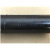 Image 3 : INGERSOLL 600D12R02 INDEXABLE ENDMILL W/ CARBIDE INSERTS