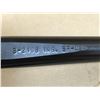 Image 2 : MISC. B-2108 INS. SP-42 30 BORING TOOL W/ CARBIDE INSERTS