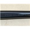 Image 2 : MISC. B-2108 INS. SP-42 30 BORING TOOL W/ CARBIDE INSERTS