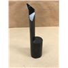 Image 3 : WAUKESHA WALTER THA7073 INDEXABLE BORING TOOL W/ CARBIDE INSERTS