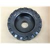 Image 2 : SANDVIK RA260.8-160R38-12H-F INDEXABLE FACE MILL W/ CARBIDE INSERTS