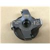 Image 2 : WALTER F3042.B.063.Z04.15 INDEXABLE FACE MILL