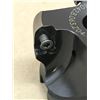 Image 3 : WALTER F3042.B.063.Z04.15 INDEXABLE FACE MILL