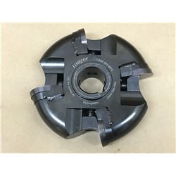 LOVEJOY 14-04102-04-00 MILLING CUTTER