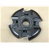 Image 1 : LOVEJOY 14-04102-04-00 MILLING CUTTER
