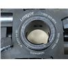 Image 2 : LOVEJOY 14-04102-04-00 MILLING CUTTER