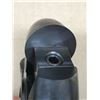 Image 3 : LOVEJOY 14-04102-04-00 MILLING CUTTER