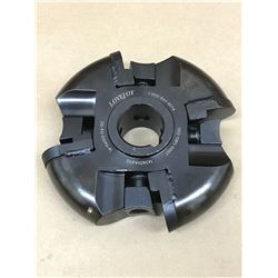 LOVEJOY 14-04102-04-00 MILLING CUTTER