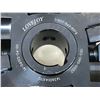 Image 2 : LOVEJOY 14-04102-04-00 MILLING CUTTER