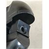 Image 3 : LOVEJOY 14-04102-04-00 MILLING CUTTER