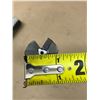 Image 8 : (2) STELLRAM 7791VS12 SB3183 INDEXABLE END MILL