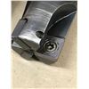 Image 2 : (2) STELLRAM 7791VS12 SB3183 INDEXABLE END MILL