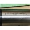 Image 2 : WALTER B2084-7441403 INDEXABLE END MILL