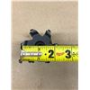 Image 8 : WAUKESHA WALTER 6026-0224F INDEXABLE FACE MILL W/ CARBIDE INSERTS