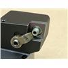 Image 2 : (2) KENNAMETAL 1007220R00 CT-62192 BORING HEAD
