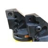 Image 2 : (2) SANDVIK C5-DCLNR-35060-16 BORING HEAD