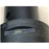 Image 8 : (2) SANDVIK C5-DCLNR-35060-16 BORING HEAD