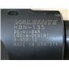 Image 5 : (2) VALENITE HBN-135 BORING HEAD