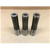Image 1 : (3) SECO TL #PT92504 D116126 TOOL HOLDER