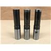 Image 2 : (3) SECO TL #PT92504 D116126 TOOL HOLDER