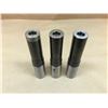 Image 1 : (3) SECO TL #PT92504 D116126 TOOL HOLDER