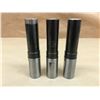 Image 2 : (3) SECO TL #PT92504 D116126 TOOL HOLDER